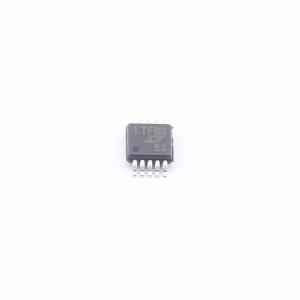LT3970EMS-5#TRPBF商品缩略图