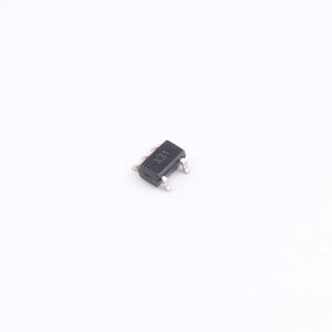 MIC94310-SYM5-TR商品缩略图