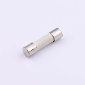 BK1/S501-6.3-R商品缩略图