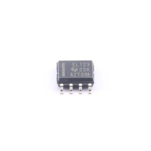 SN65ELT23DR商品缩略图