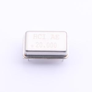 1214H-20.000J33DTSTL商品缩略图