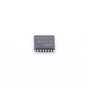 MUX36D04IPW商品缩略图