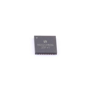 NSG20H60Q商品缩略图