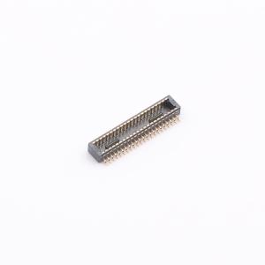 DF40C-40DP-0.4V(58)商品缩略图