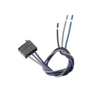K9-2811N-0WDN-1B商品缩略图