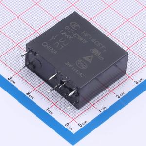 HF140FF/012-2ZSWTF商品缩略图
