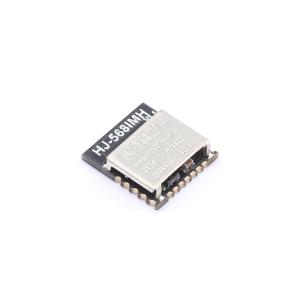 HJ-568IMH_PcbANT_UART商品缩略图
