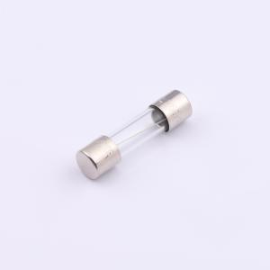 BK1/S506-4-R商品缩略图