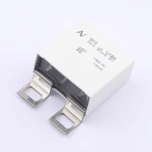 C4BSYBX3100ZAFJ商品缩略图