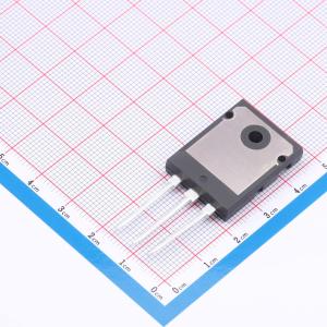 IXFK360N10T商品缩略图