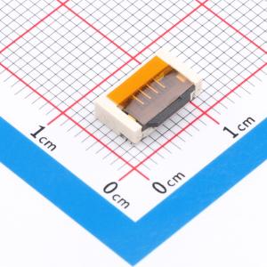 F51L-1A7H1-11004商品缩略图