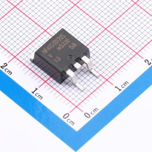 VS-HFA16TB120S-M3商品缩略图