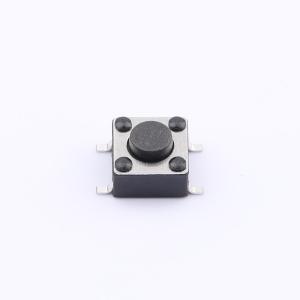 TAT-6640-TG商品缩略图