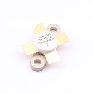 MRF426商品缩略图