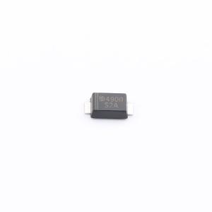 S2AF商品缩略图
