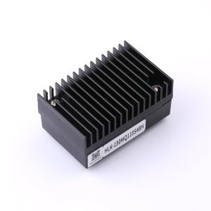 HLK-150MQ110S48H商品缩略图