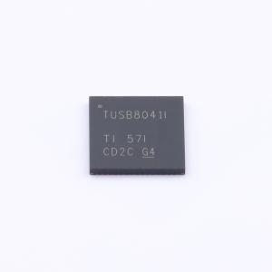 TUSB8041IRGCT商品缩略图