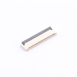 5001-FCB0520-34R1-00-B商品缩略图