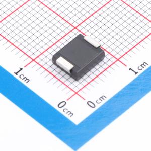 VS30BQ040-M3/9AT-HXY商品缩略图
