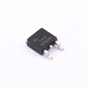 CFD1413商品缩略图