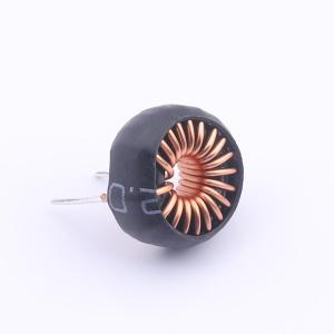 CMTC040125P330MU商品缩略图