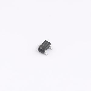 HE2240A36HMR商品缩略图