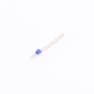 NB-PTCO-164商品缩略图