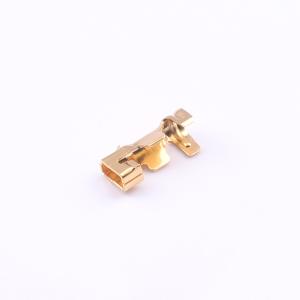 ST-TMH-S-C1B-100-(A534G)商品缩略图