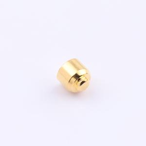 YZT1184-40037-G3商品缩略图