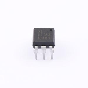 XLH11A3-G商品缩略图