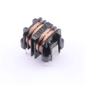 SU10VFC-R03370商品缩略图