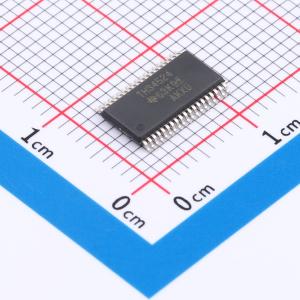 THS4524IDBT商品缩略图