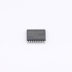 8535AG-01LF商品缩略图