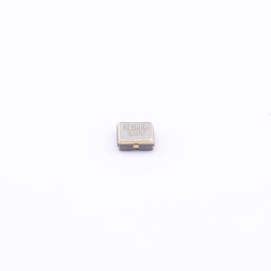 ECS-2520MVLC-520-BN-TR商品缩略图