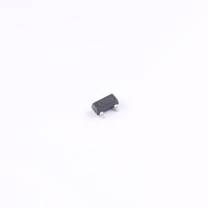 XP263N1001TR-G商品缩略图