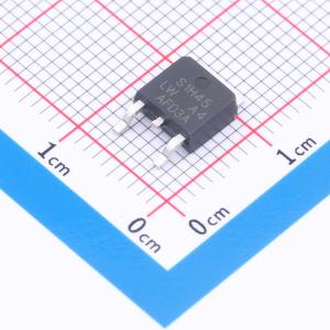 LWS1H45A4商品缩略图