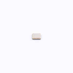 01.X.MF.108LLPI0024000000商品缩略图