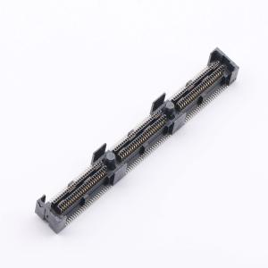 QFS-078-04.25-L-D-A商品缩略图