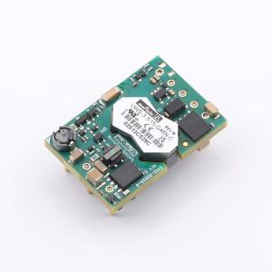 UWS-3.3/15-Q48N-C商品缩略图