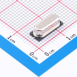 01.X.SD.116MMPJ0025000000商品缩略图