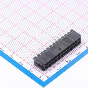 X3020WV-24A商品缩略图