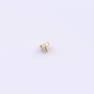 YZT1195-18015-G1商品缩略图