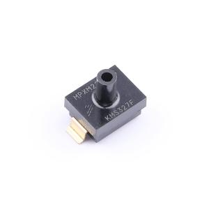 MPXM2202GST1商品缩略图