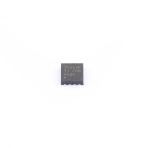 TPS74513PQWDRBRQ1商品缩略图