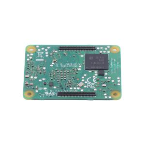 SC1576商品缩略图