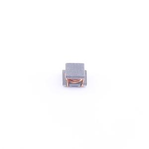 ME3220-332MLC商品缩略图