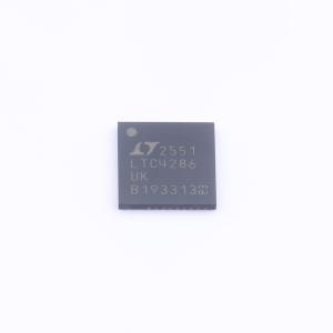 LTC4286AUK#PBF商品缩略图