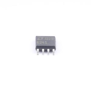 LTC6241CS8#PBF商品缩略图