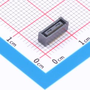 DF40TC(3.5)-30DS-0.4V(51)商品缩略图