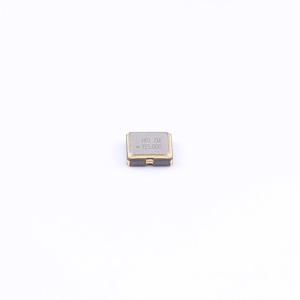 1522H-125.000KWVDTSL商品缩略图